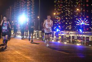 BIB: 40364
                            <button type="button" onclick="openModal(18277572)" class="btn btn-primary btn-sm float-right btn-popup" data-toggle="modal" data-target=".modal-high-quality">
                        <i class="fas fa-shopping-cart"></i> Add to Cart
                    </button>
                                            <button type="button" onclick="isThisMe(18277572, true)" class="btn btn-success btn-sm float-right btn-popup btn-isme hidden" data-toggle="tooltip" data-placement="bottom" title="นี่คือรูปของคุณใช่ไหม คลิกที่นี่เพื่อเอาเข้าอัลบั้ม">
                        <i class="fas fa-plus"></i> Add to album
                    </button>
                    <button type="button" onclick="isThisMe(18277572, false)" class="btn btn-warning btn-sm float-right btn-popup btn-isnotme hidden">
                        <i class="fas fa-ban"></i> Remove from album
                    </button>